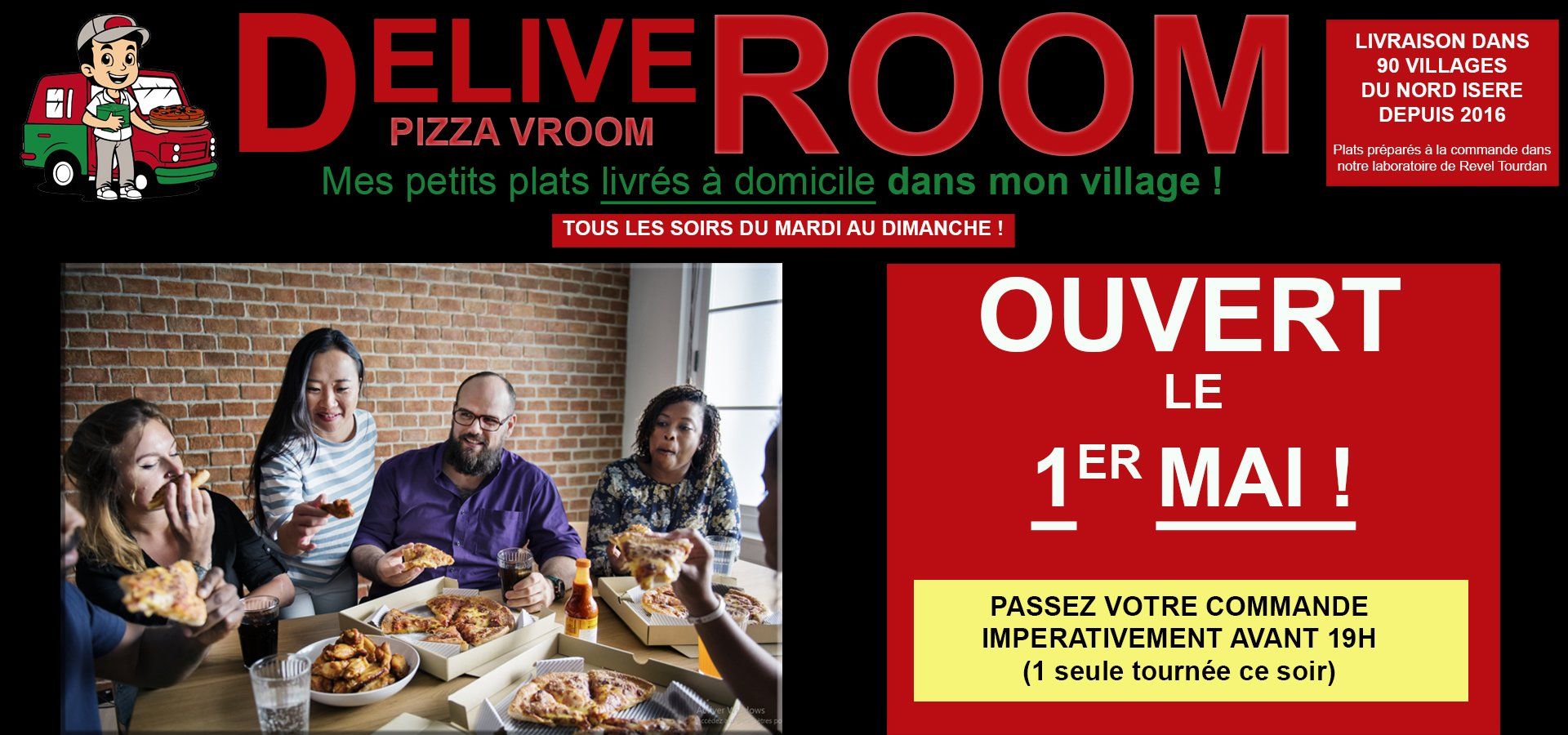 1er_mai_ouvert.jpg
