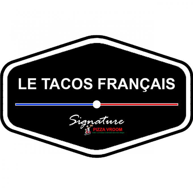Le Végétal